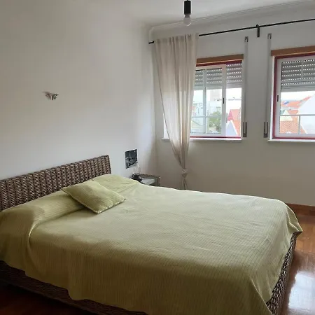Daire Sunny Family Duplex With Balconies In *